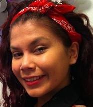 Winnipeg police search for missing girl Sofia Soulier